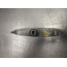 GTN160 Driver Left Side Marker For 03-08 Mazda 6  2.3